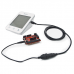 Blood Pressure Sensor (Sphygmomanometer) V2.0 